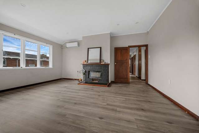 204 Blockhouse Bay Road Avondale_2