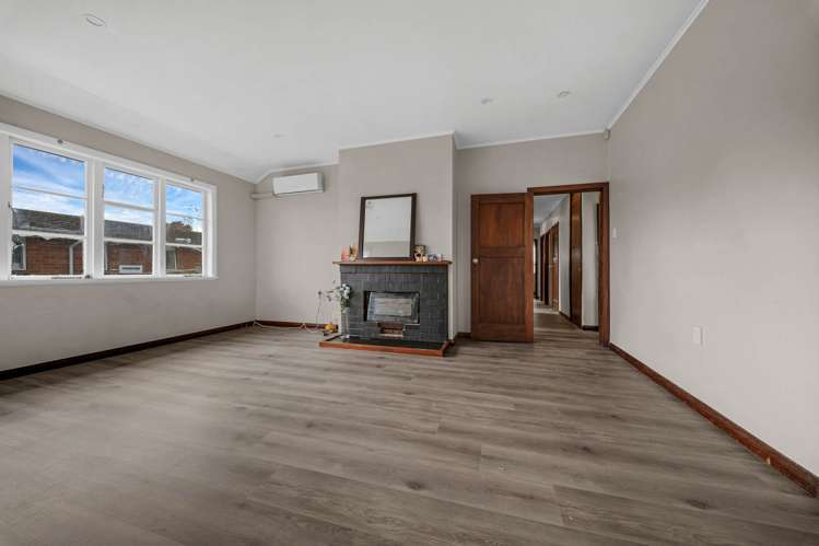 204 Blockhouse Bay Road Avondale_2