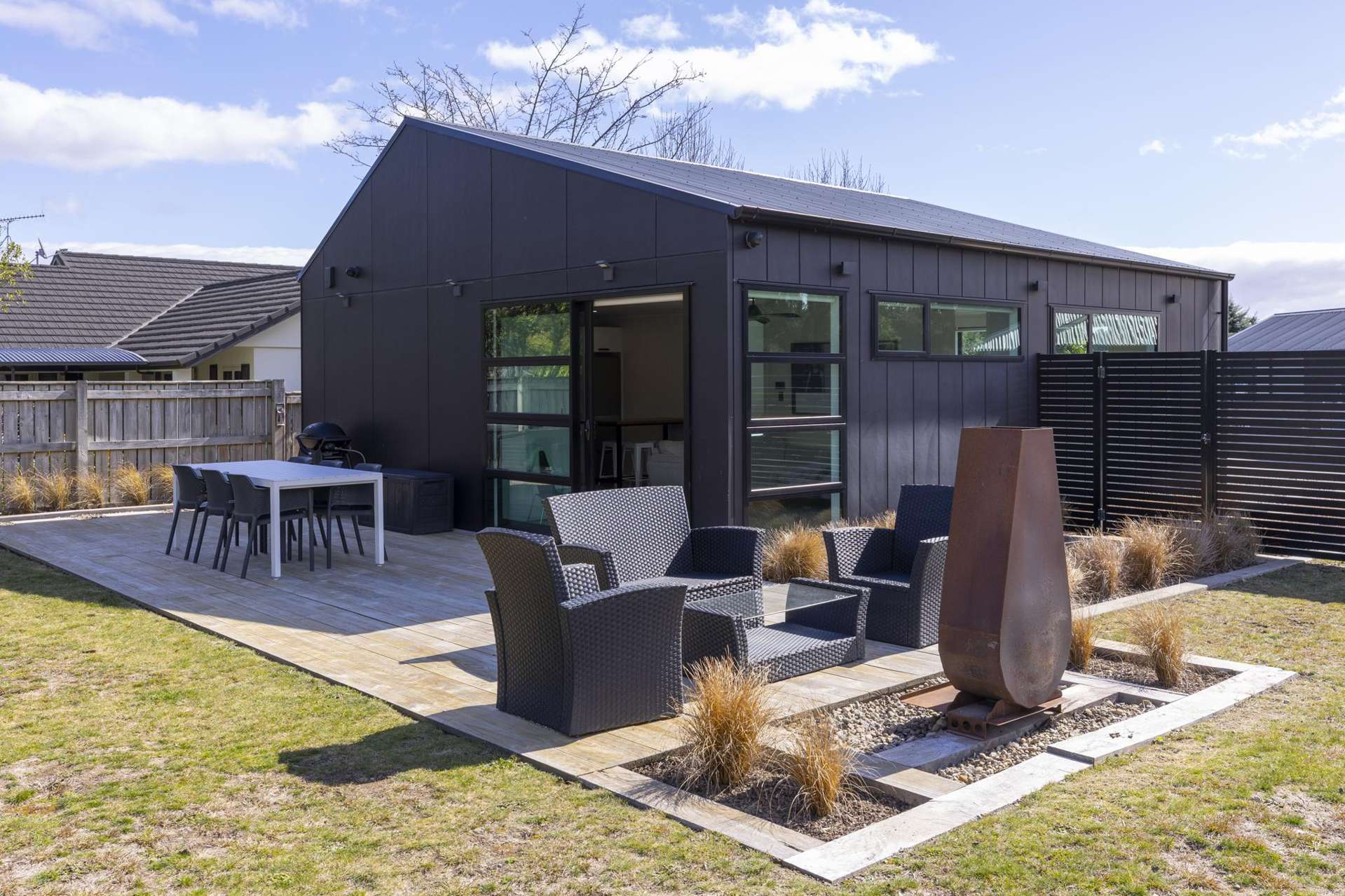 207 Parekaawa Drive Motuoapa_0