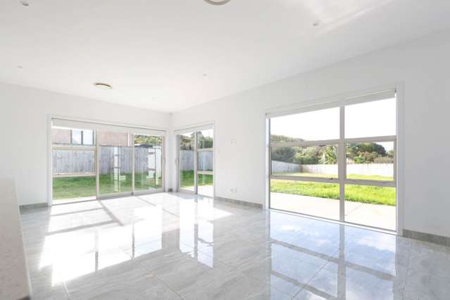 2 Kirklee Lane Pokeno_2