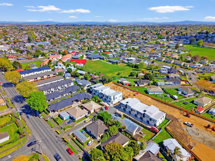 1/67 Fifth Avenue Enderley_10