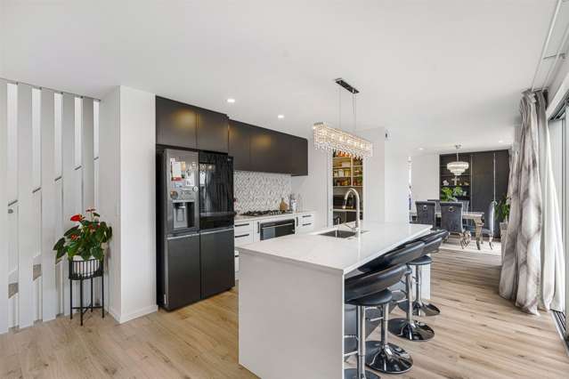 36 Collies Road Casebrook_2