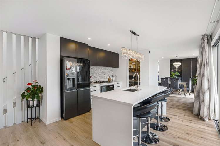 36 Collies Road Casebrook_2