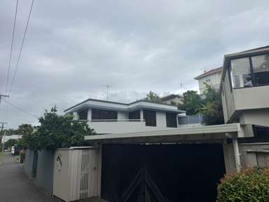 15B Baddeley Avenue_3