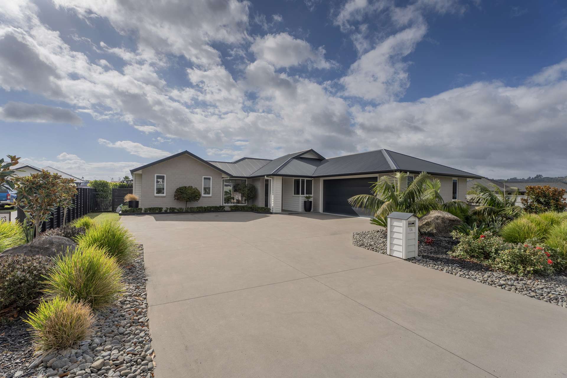 134 Kupe Drive Whitianga_0