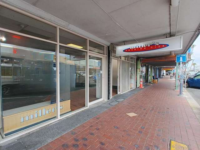 341 Heretaunga Street West Hastings_2