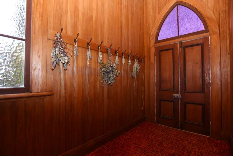 24 Beaufort Street Winton Surrounds_3