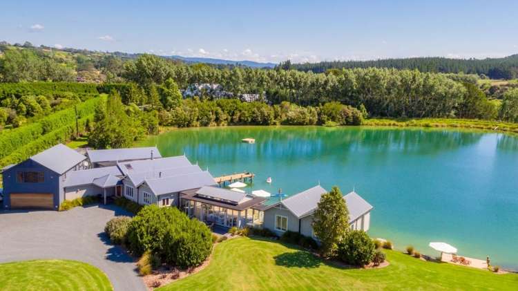 11 Lewis Lane Coatesville_0