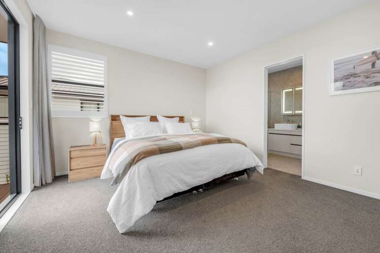 170 Ninth View Avenue Beachlands_20