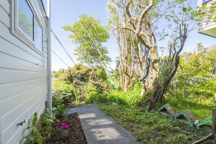 99a Ohariu Road Johnsonville_17