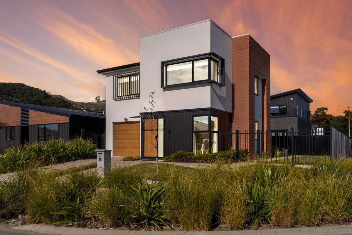 38 Mawai Hakona Drive_0