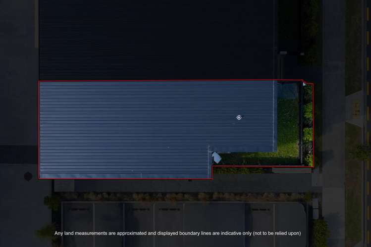 G02/5 Dishys Road Flat Bush_18