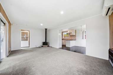 16A Mclean Avenue_2