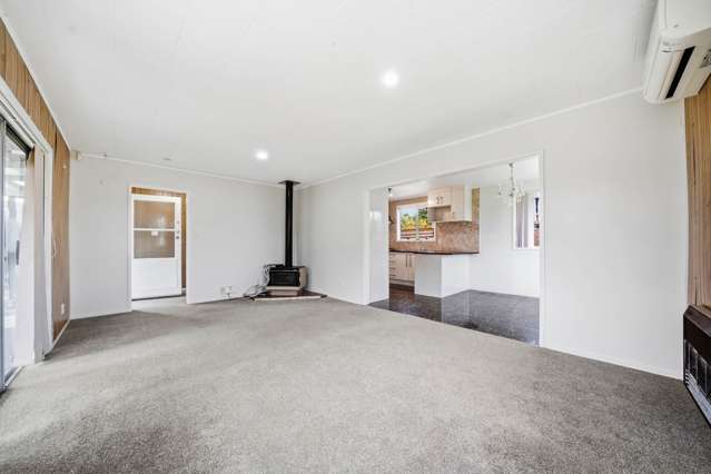 16A Mclean Avenue Papatoetoe_3