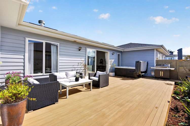 4 Gemscott Crescent Huapai_14