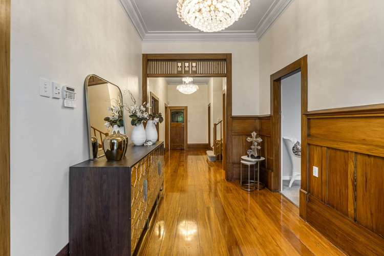 8A Haast Street Remuera_36