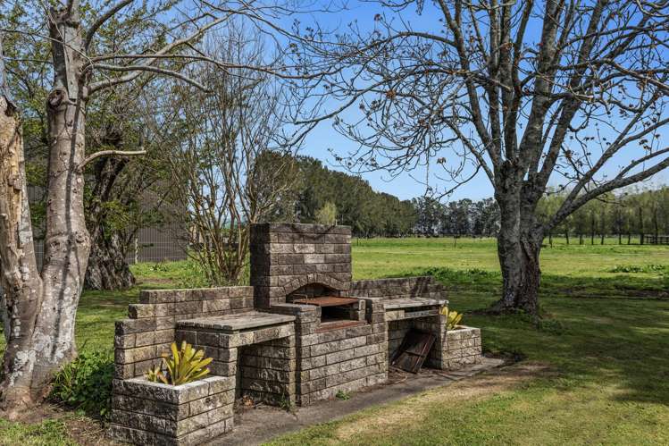 96A and 148 Hallett Road Otakiri_12