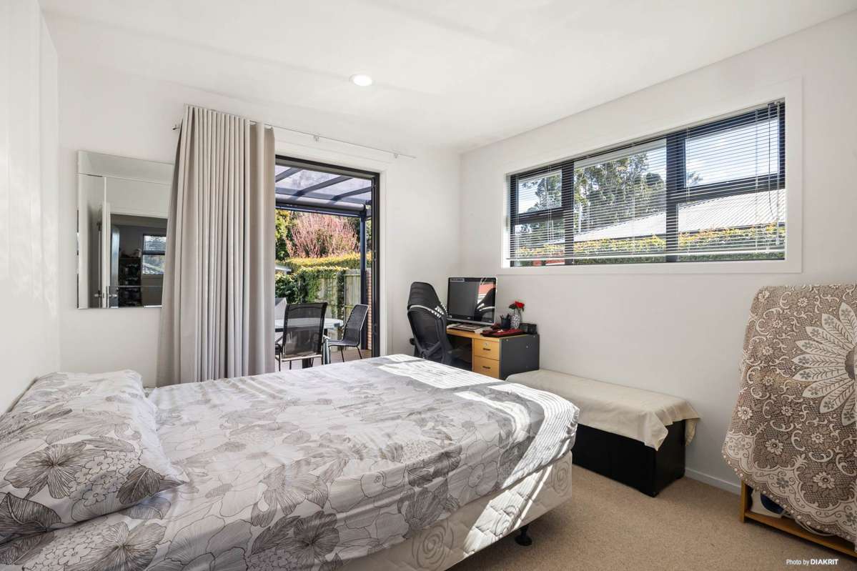 123A Atkinson Road_3