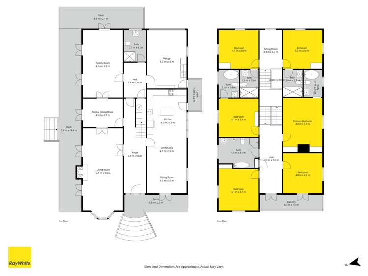 14 Nelson Street Helensville_20