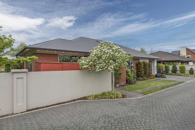 1 Waterford Avenue Northwood_2