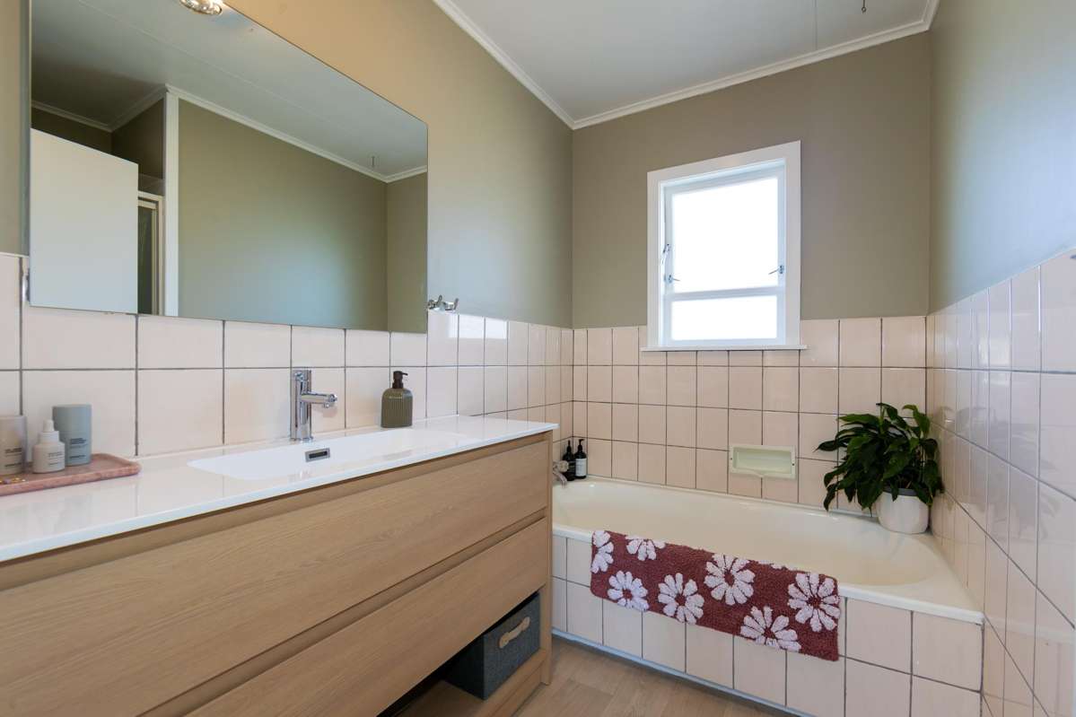 33 Norwich Crescent_5