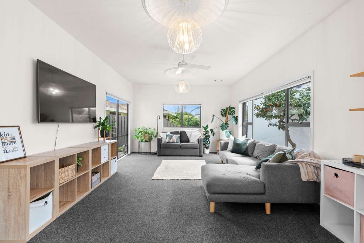 21A Chelsea Place_3