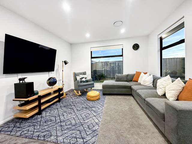 33 Mills Road Marshland_3