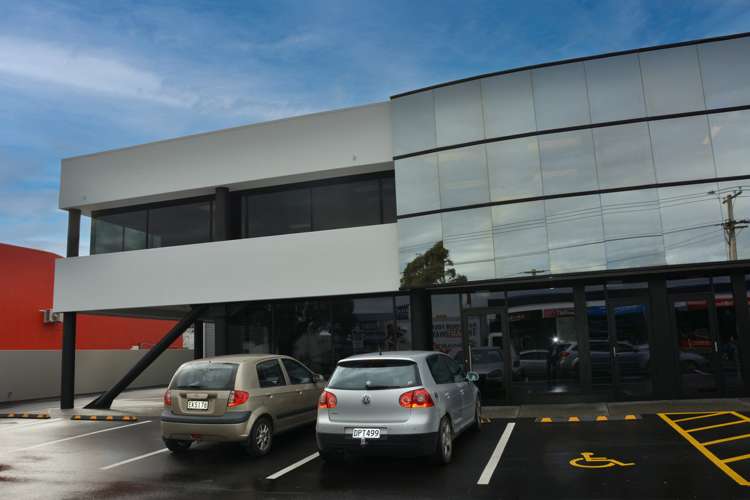 508 Wairakei Road Burnside_11