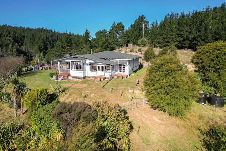 801 Waiwhero Road, Ngatimoti_0