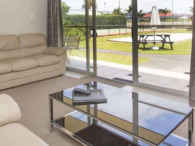 Address withheld Coromandel Forest Park_4