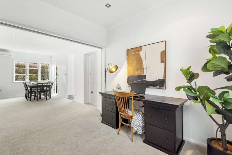 256 Jervois Road Herne Bay_18