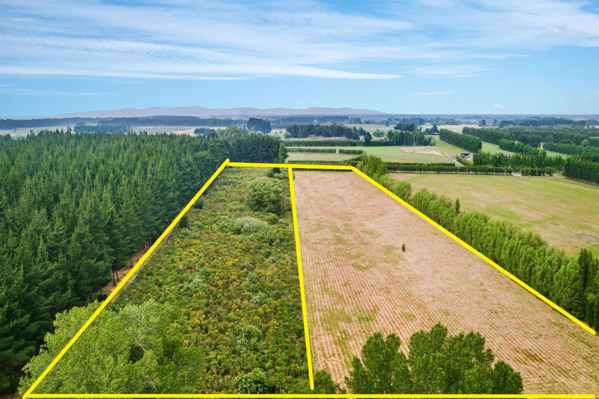 160 Woodend Beach Road Woodend_0