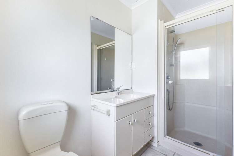 10 Brompton Place Pakuranga Heights_10