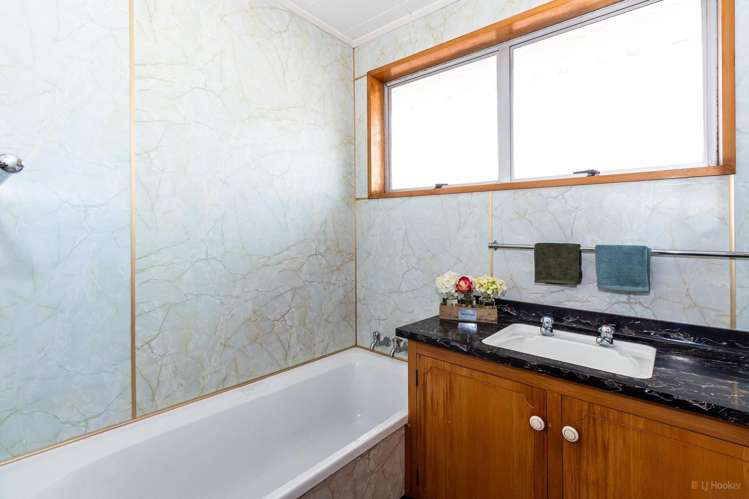 7a Taylor Street Geraldine_9