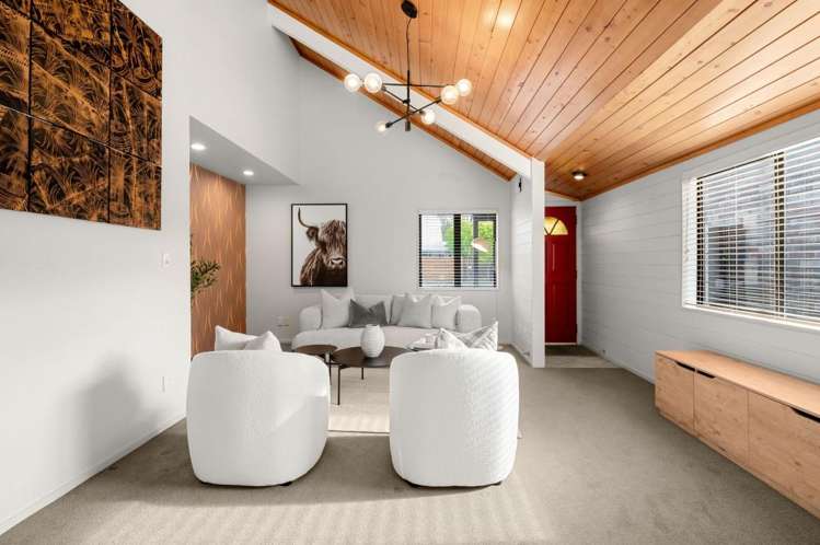32A Ashley Street_2