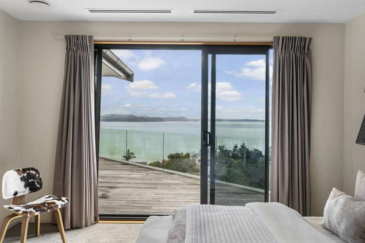 50A Duncansby Road Stanmore Bay_14