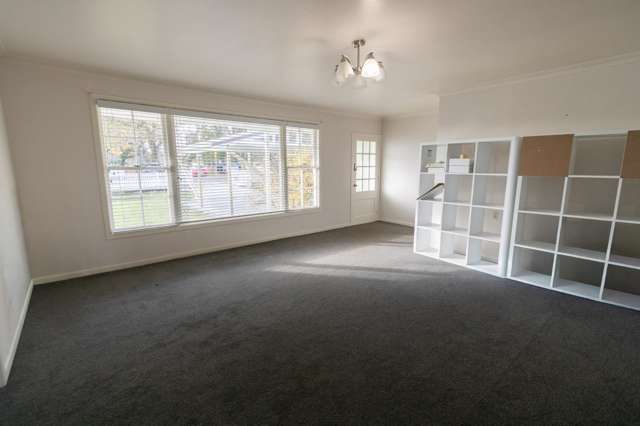 113 Taylor Street 11373_1