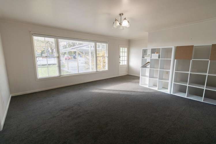 113 Taylor Street 11373_1