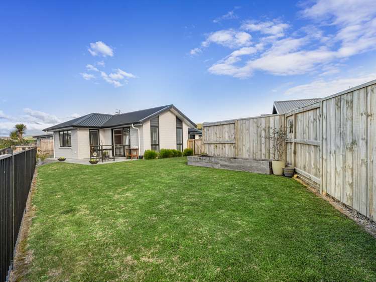 7 Visko Way Ohauiti_16
