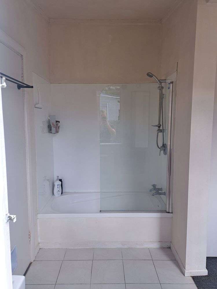 27 Baker Street Caversham_19