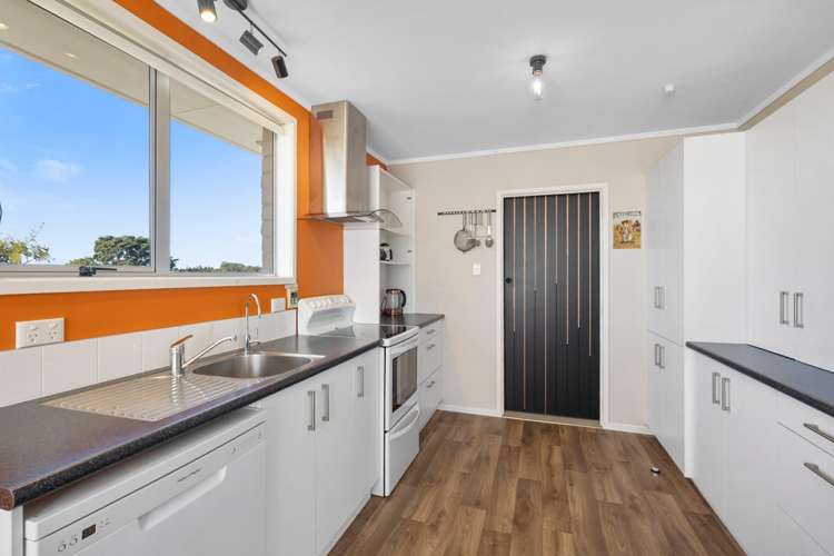 4 Kelvin Place_3