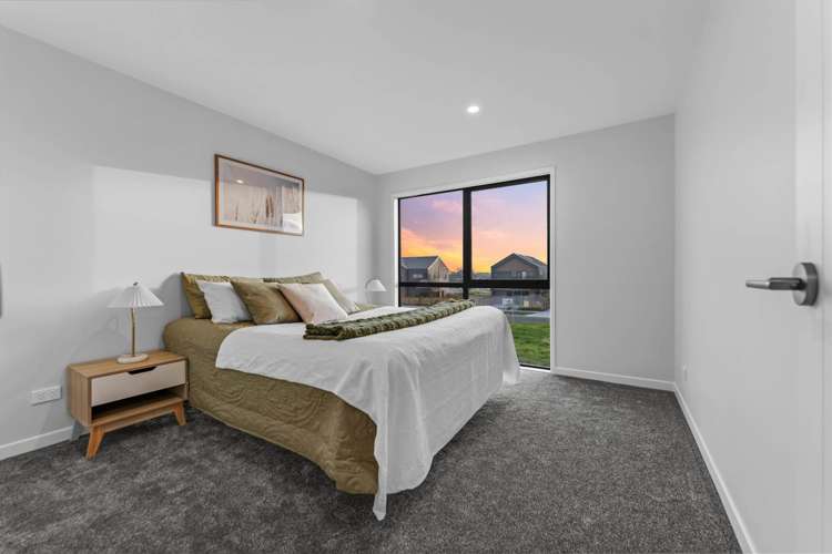 12 Hampshire Lane Karaka_10