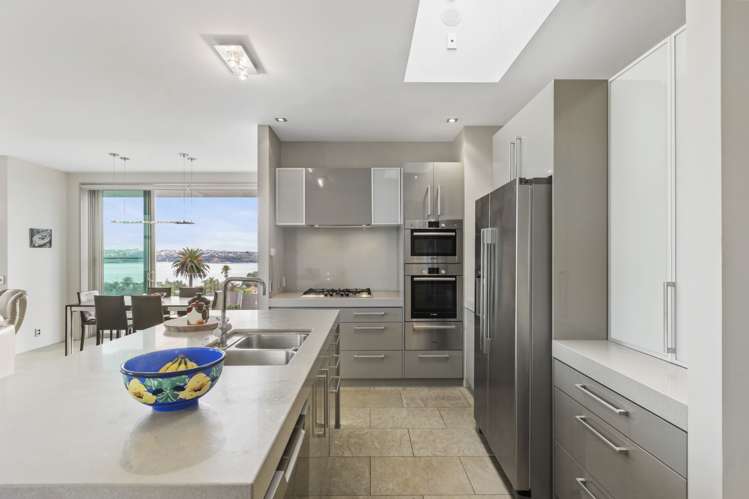 6c Shelly Beach Road Saint Marys Bay_7