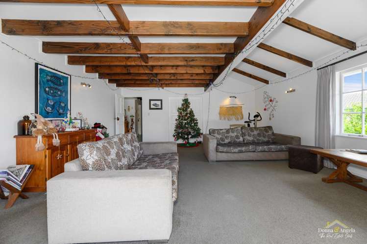 73 Lynbrooke Avenue Blockhouse Bay_12