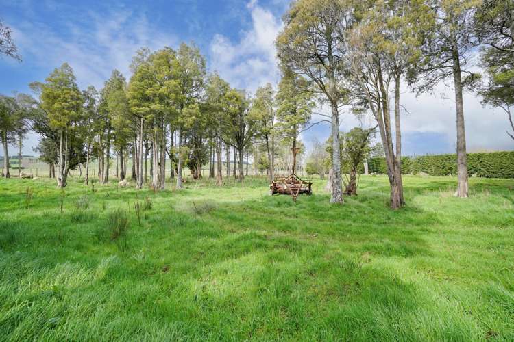 36 O'Brien Road Winton_23