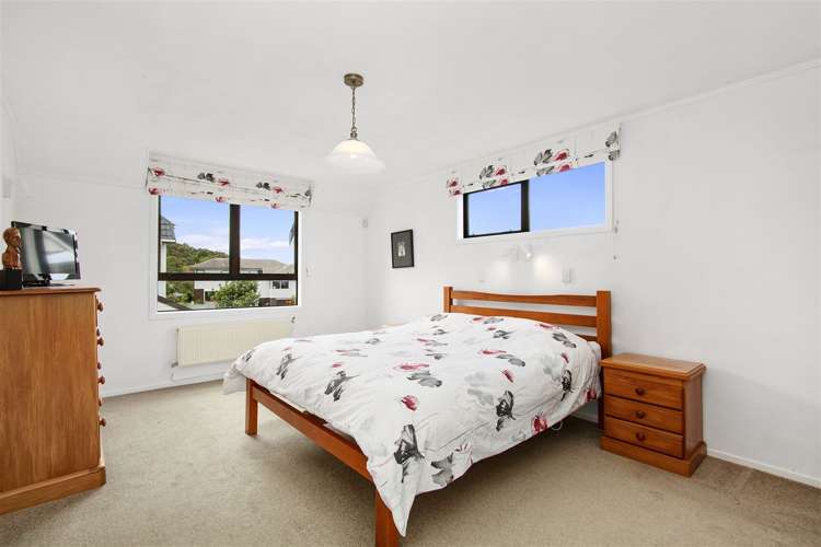 47a Satara Crescent Khandallah_9