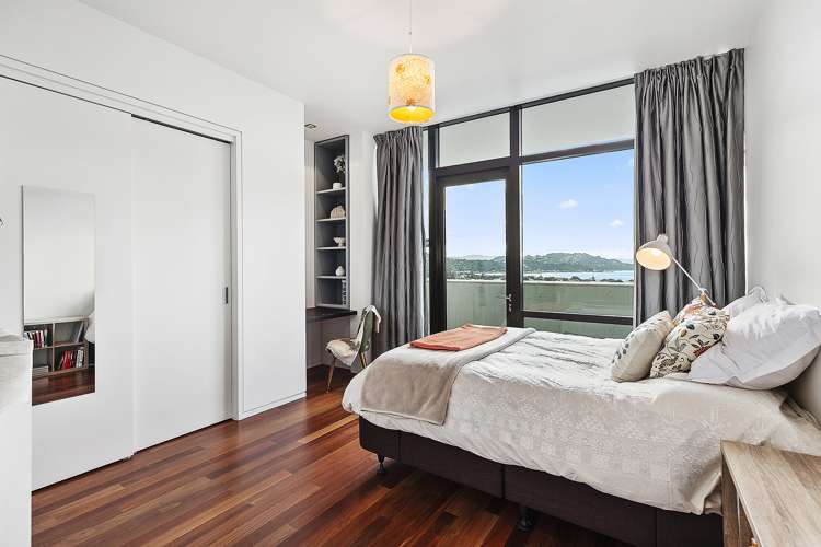 80 Burnham Street Seatoun_13