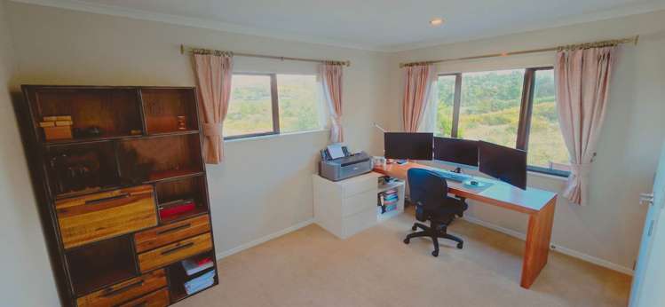 86 South Kensington Way Henderson_9