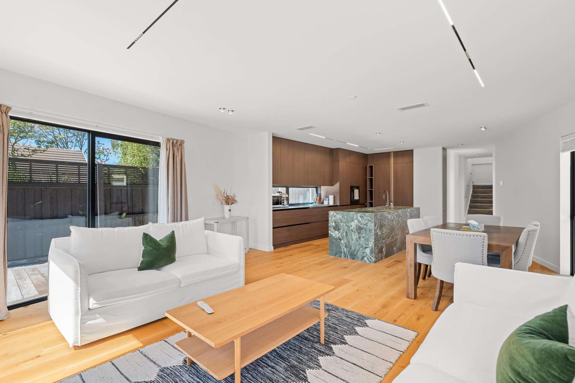 12 Gusto Lane Halswell_0