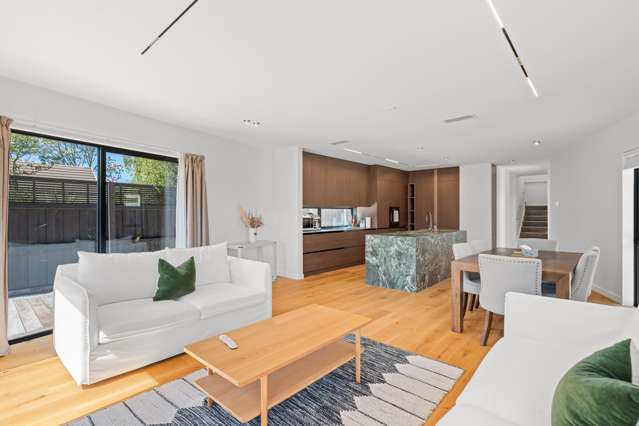 12 Gusto Lane Halswell_1